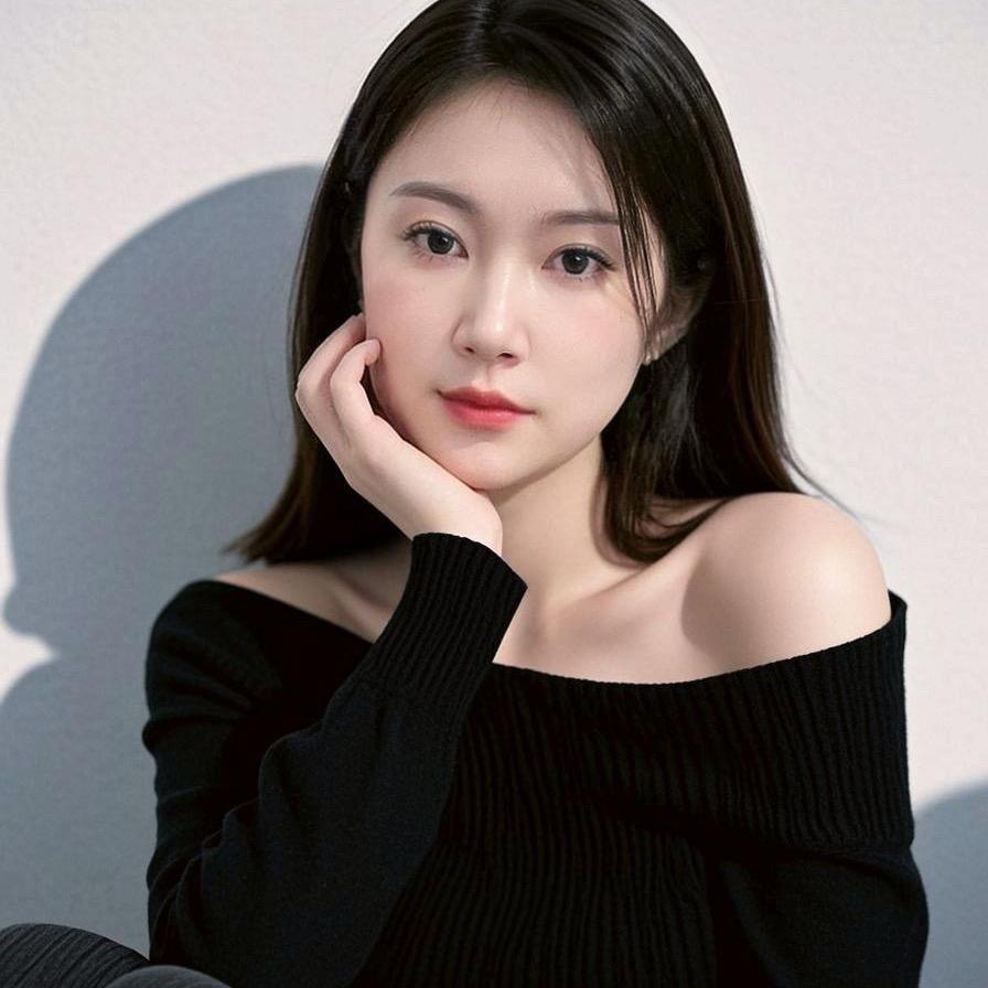 一切  终究是戏