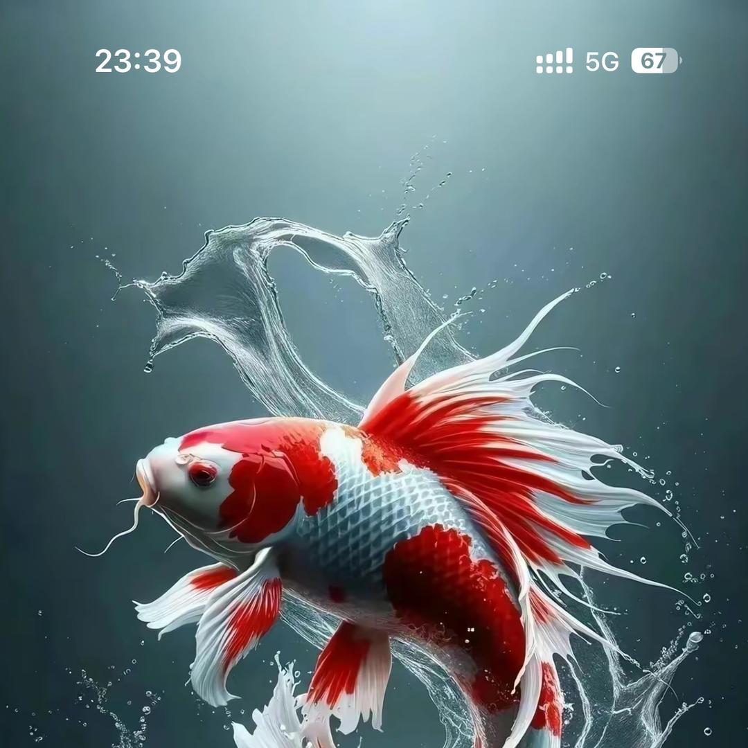 多多鱼水族器材