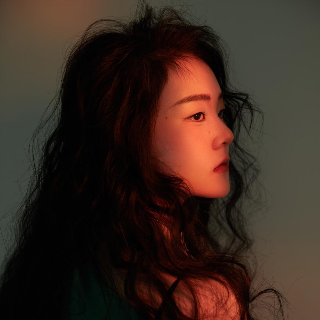 小蓓蕾音乐课堂