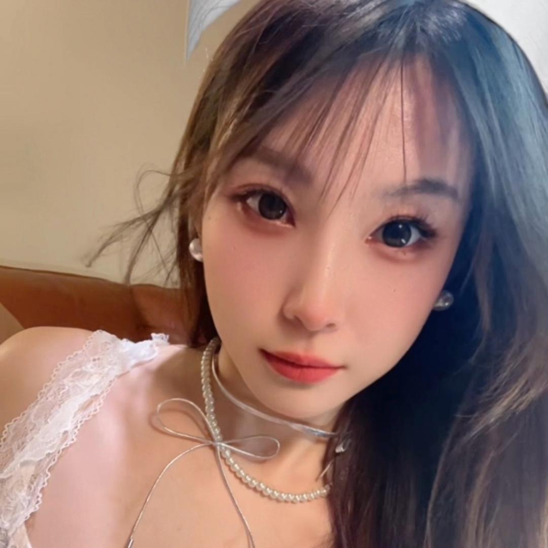 禧悦(记录版)📼✨