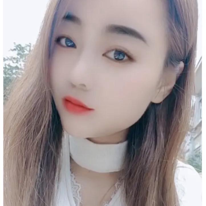 鑫宝 🌈