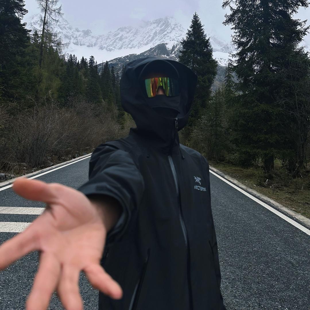 柒7