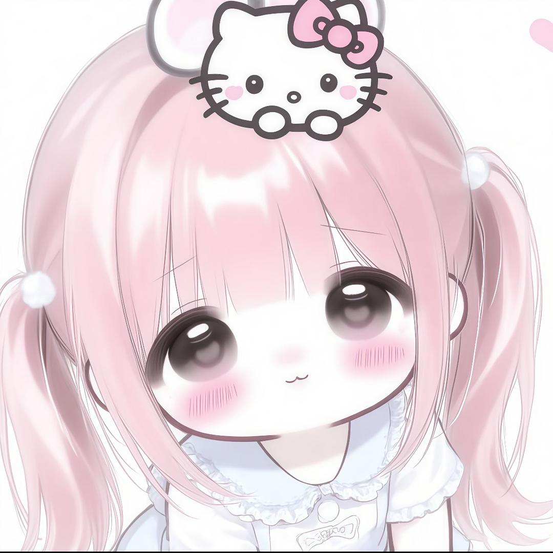 miao～🐱