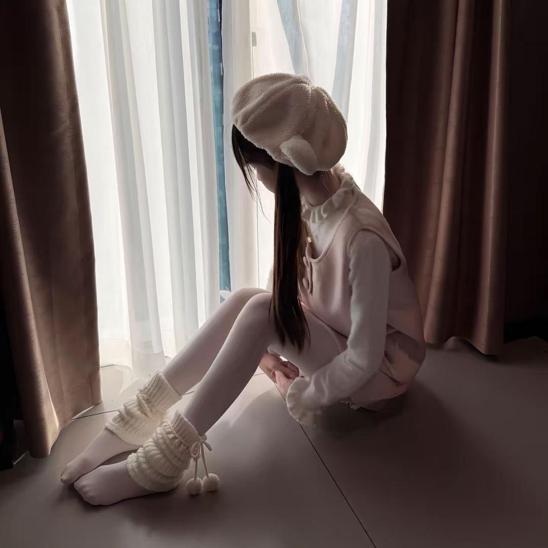 小晴