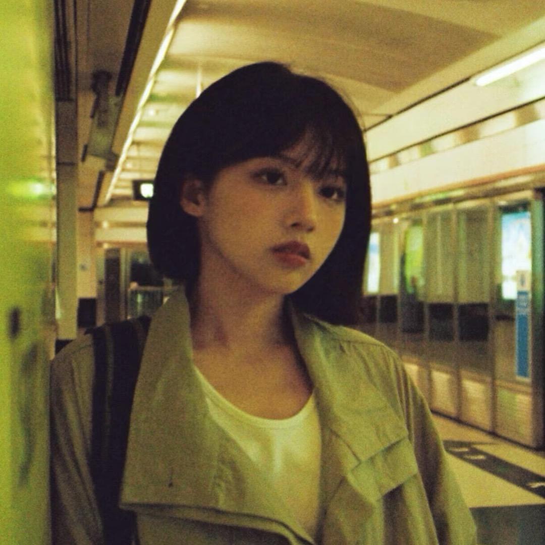 小仙女