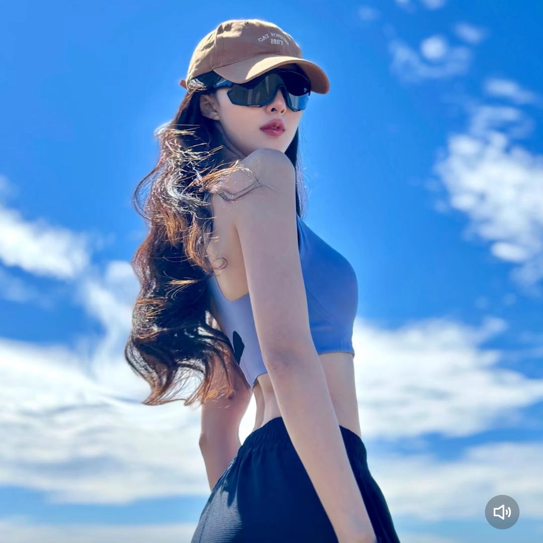 小乖😶‍🌫️