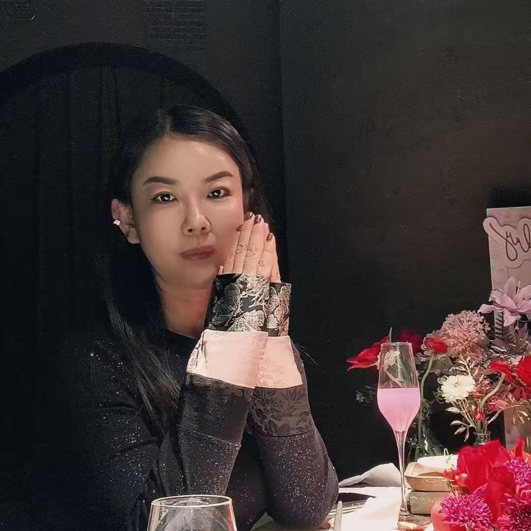 李老师带您做家政