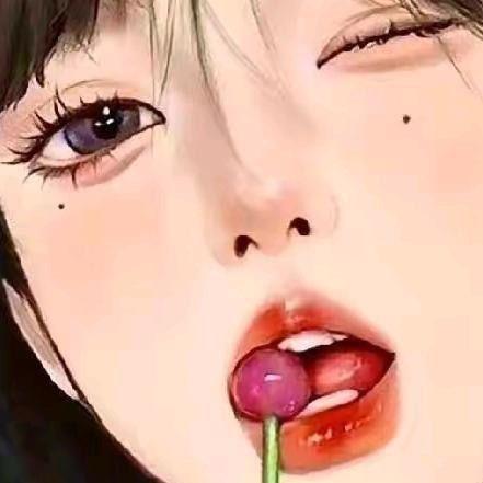 潮汕小妈
