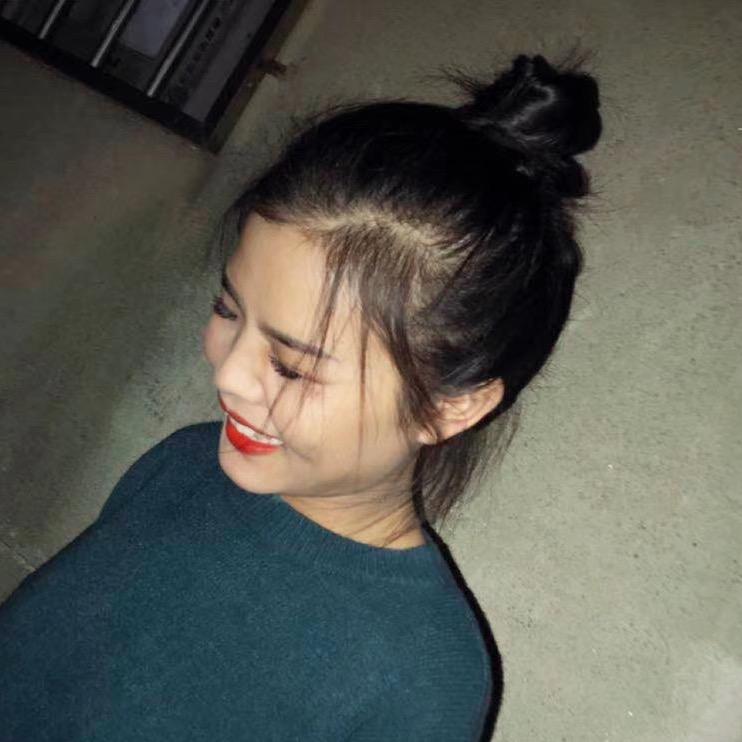 大喵☄️