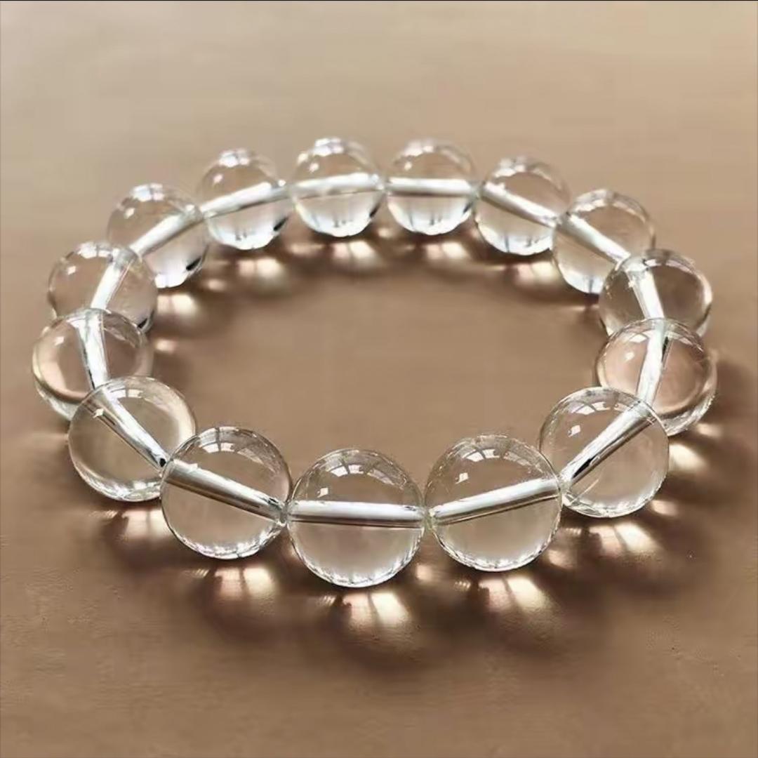 晶缘晶体饰品店