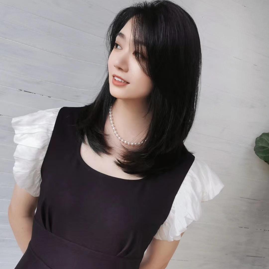 黄妹妹男鞋