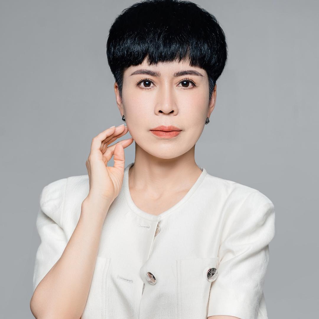 云南佰俪女装-加盟招商
