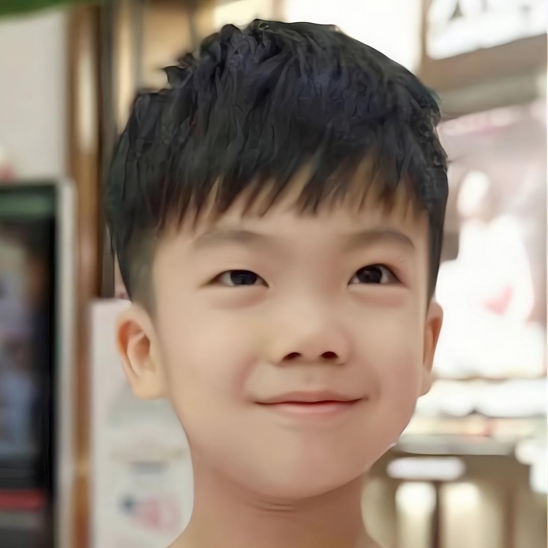 名利哥