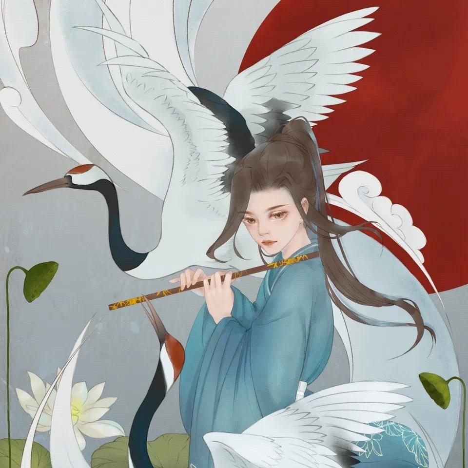 九玄