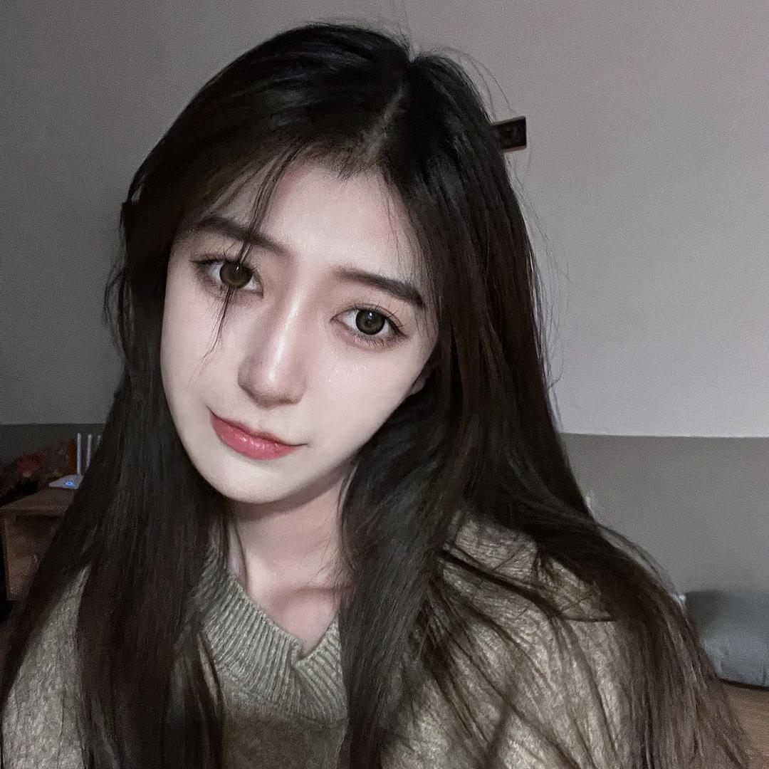 晚安（必发财版）
