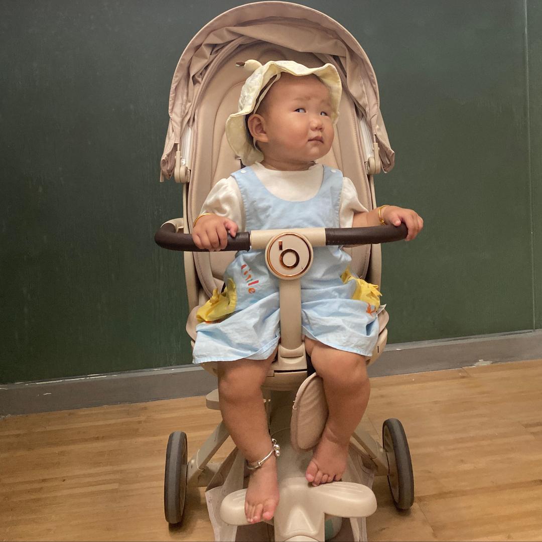 蜡笔小心❤️❤️