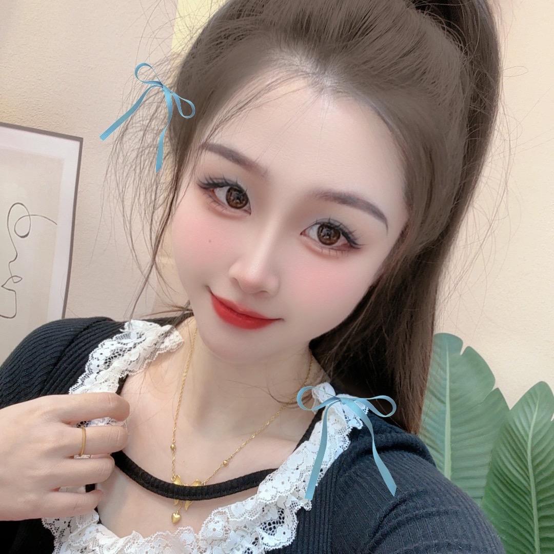 小仙女衣橱