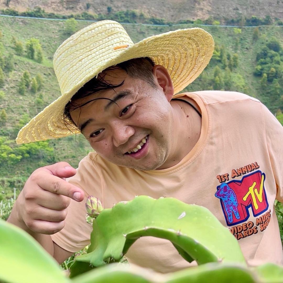 奸商老张（水果避坑）