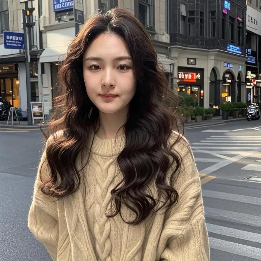 文文爱语宝💗
