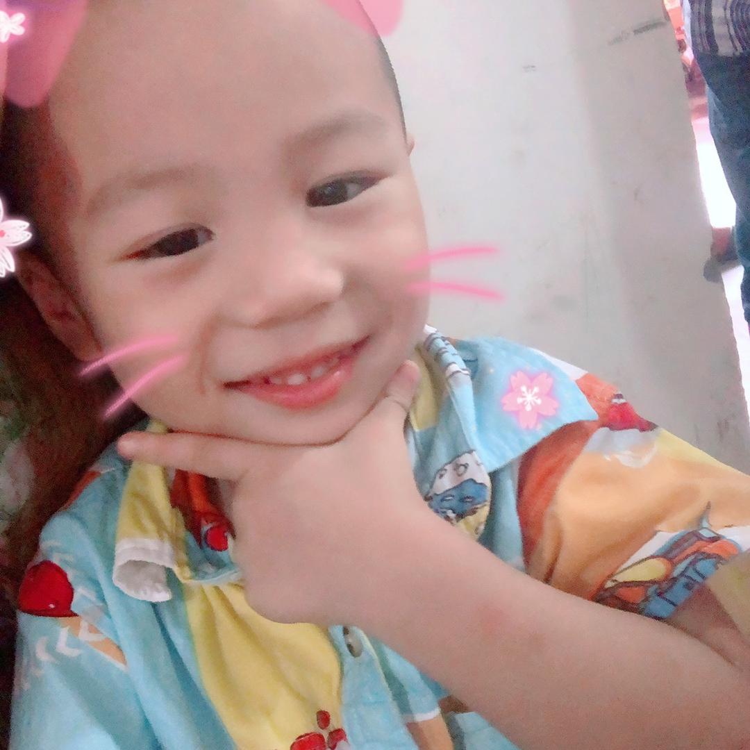 啦啦啦啦啦啦啦啦啦