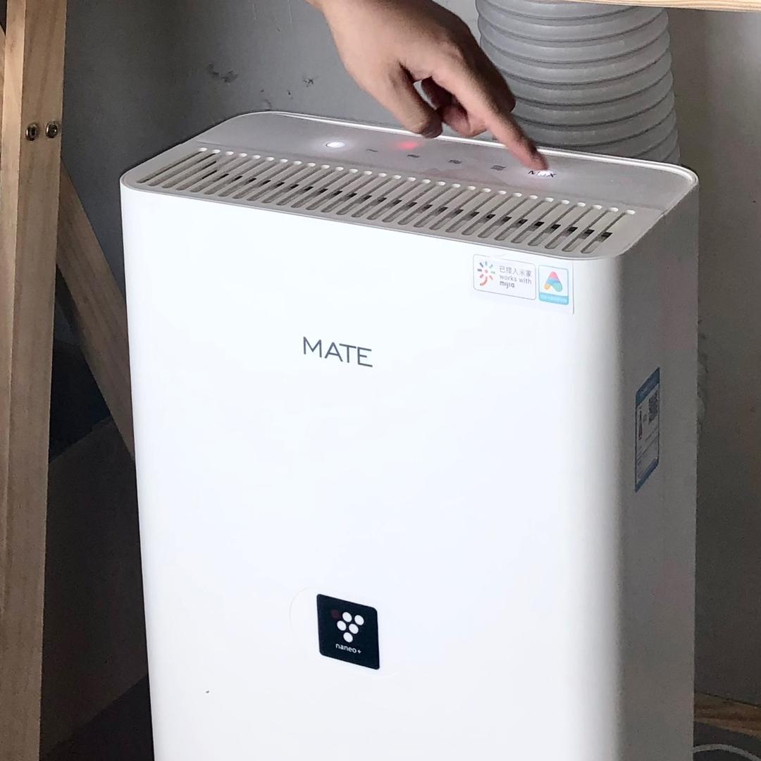 米皮家电