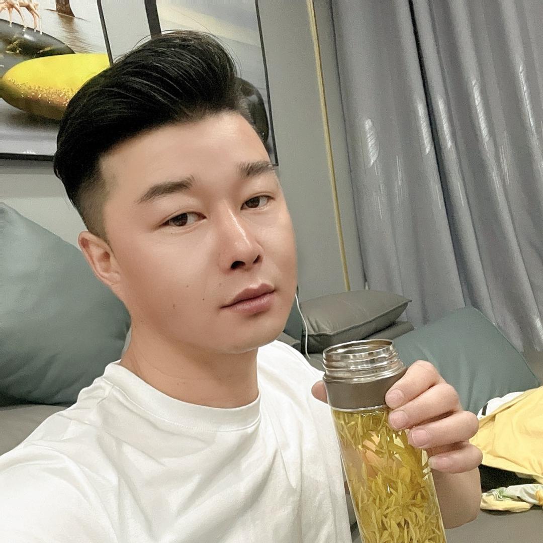 陶家 小虎