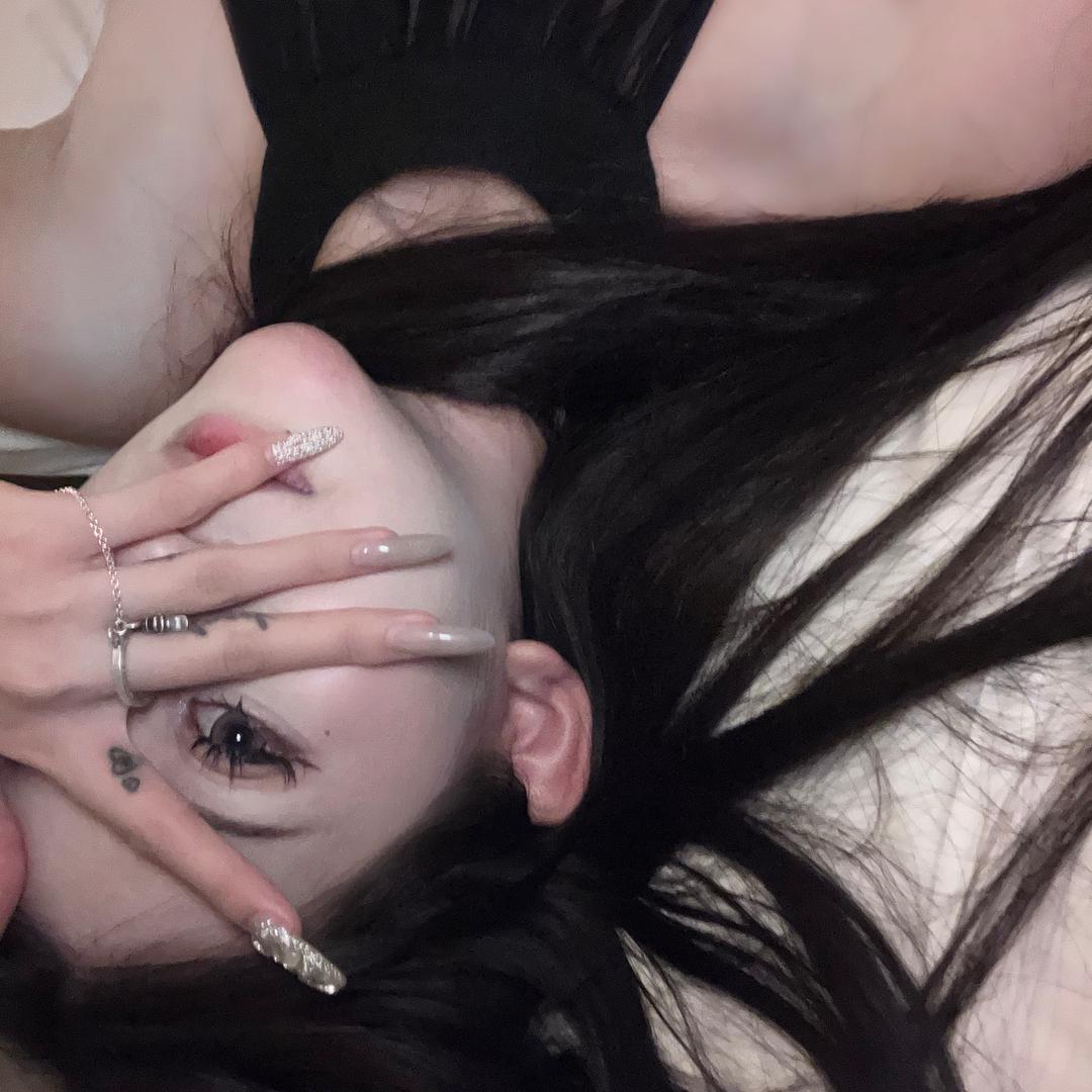 酒井～
