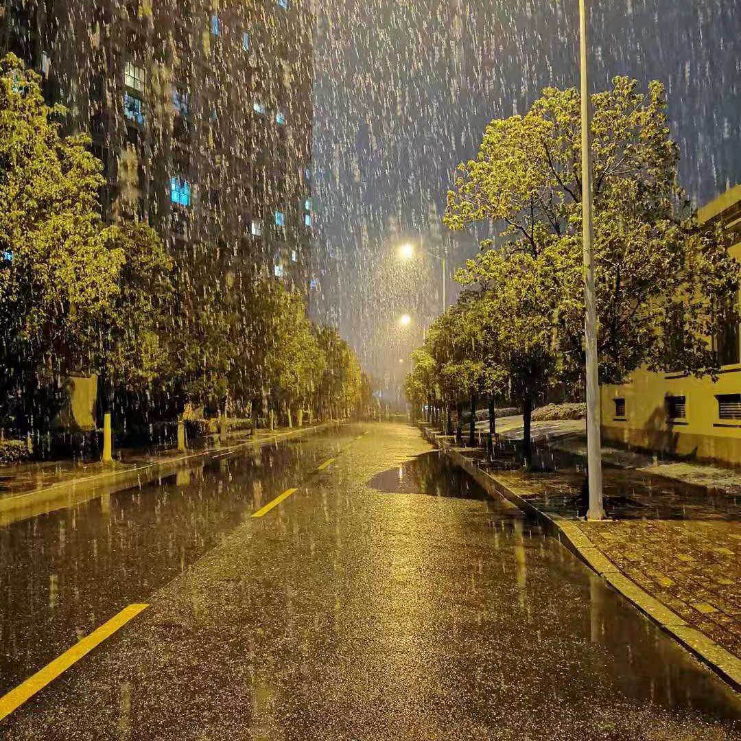 穿梭时空来看你