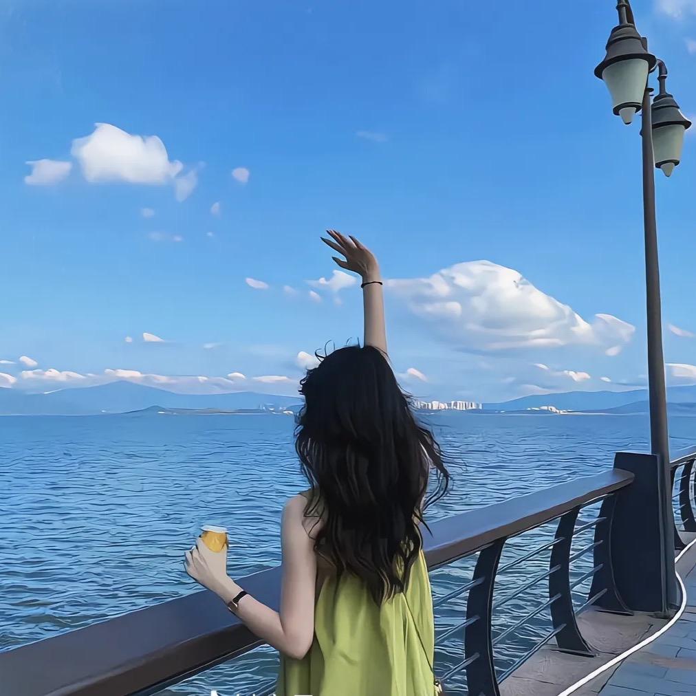 墨涵包铺