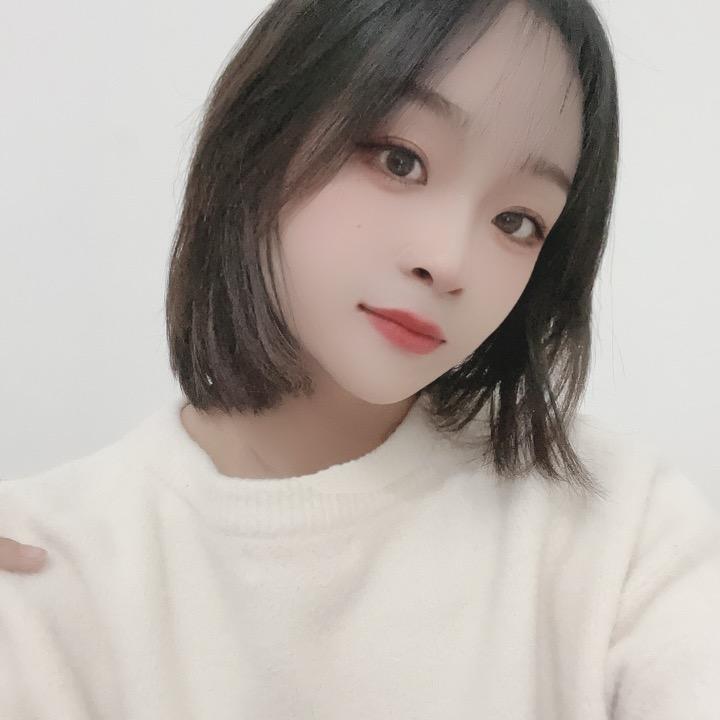爱笑的阿倩