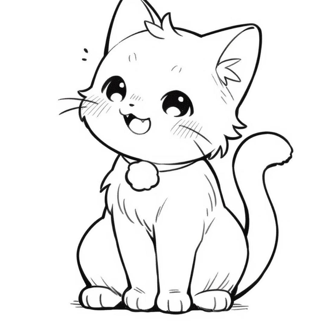 小w-