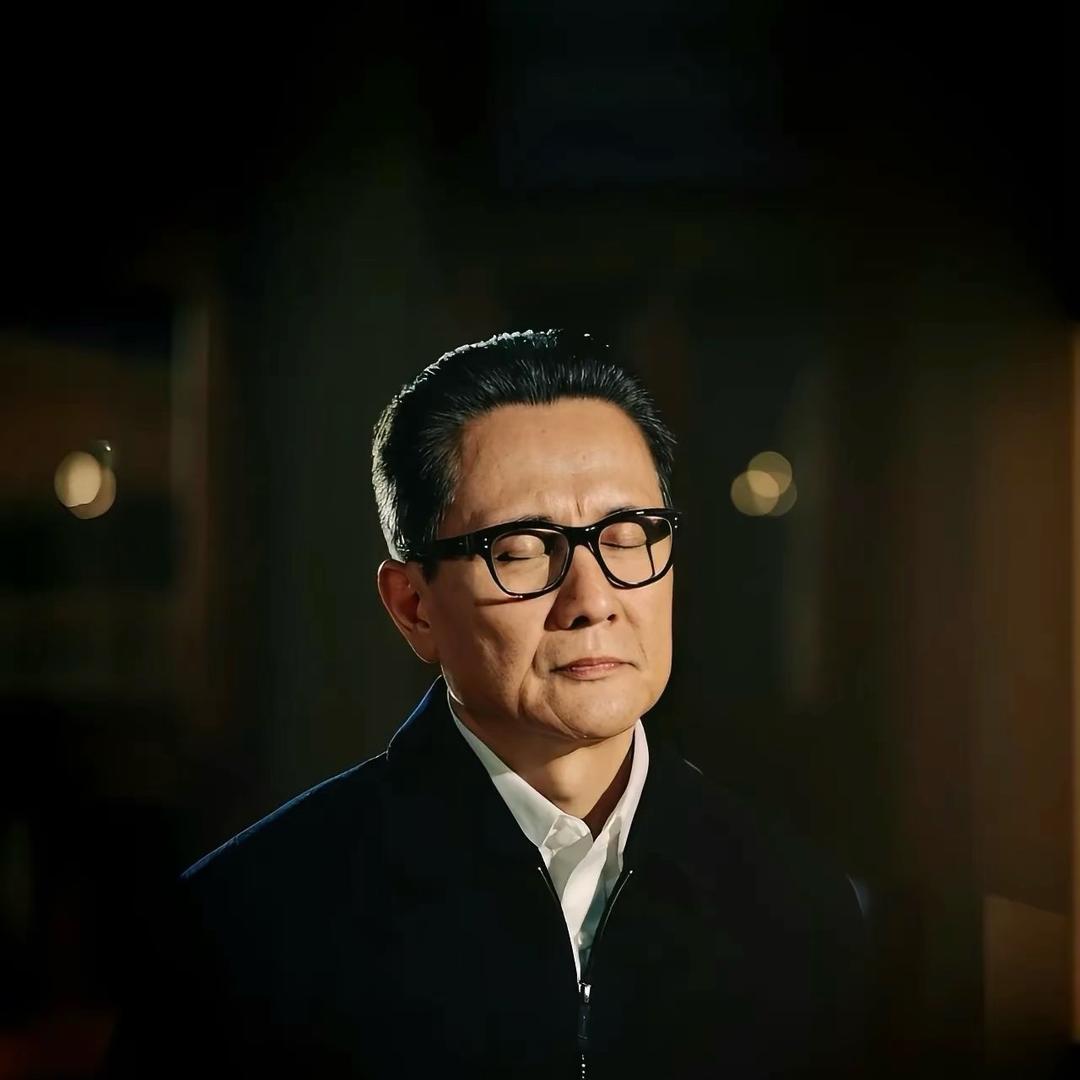 梁痕录（斗魂）