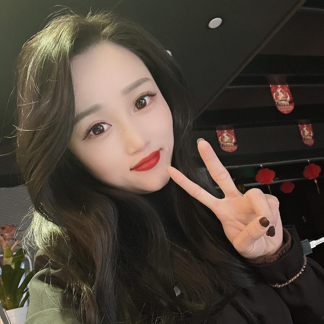 没有如果