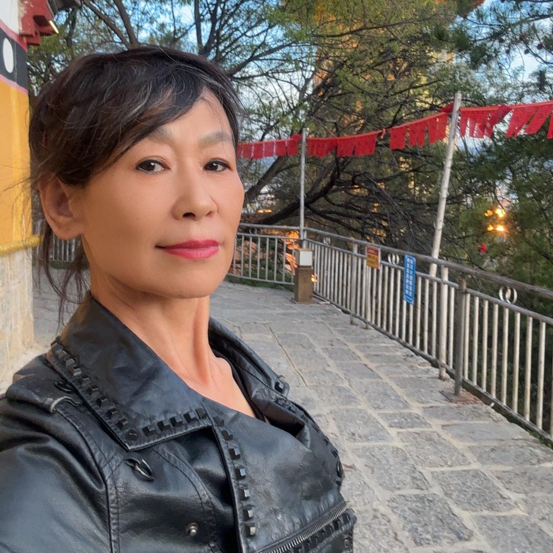 河北小鱼儿66岁（2）