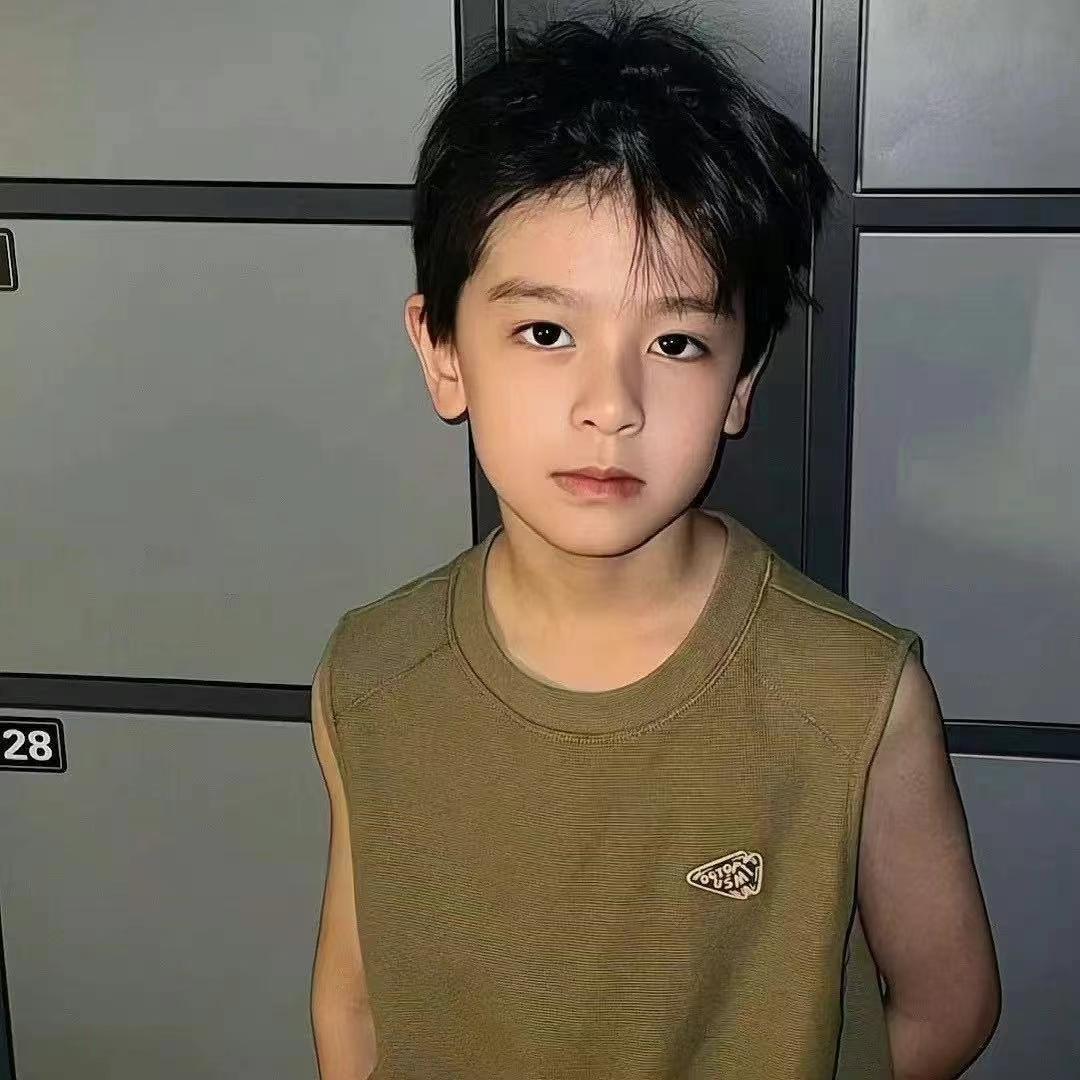 掉进无底洞的一碗胡辣汤Z☡zᶻ