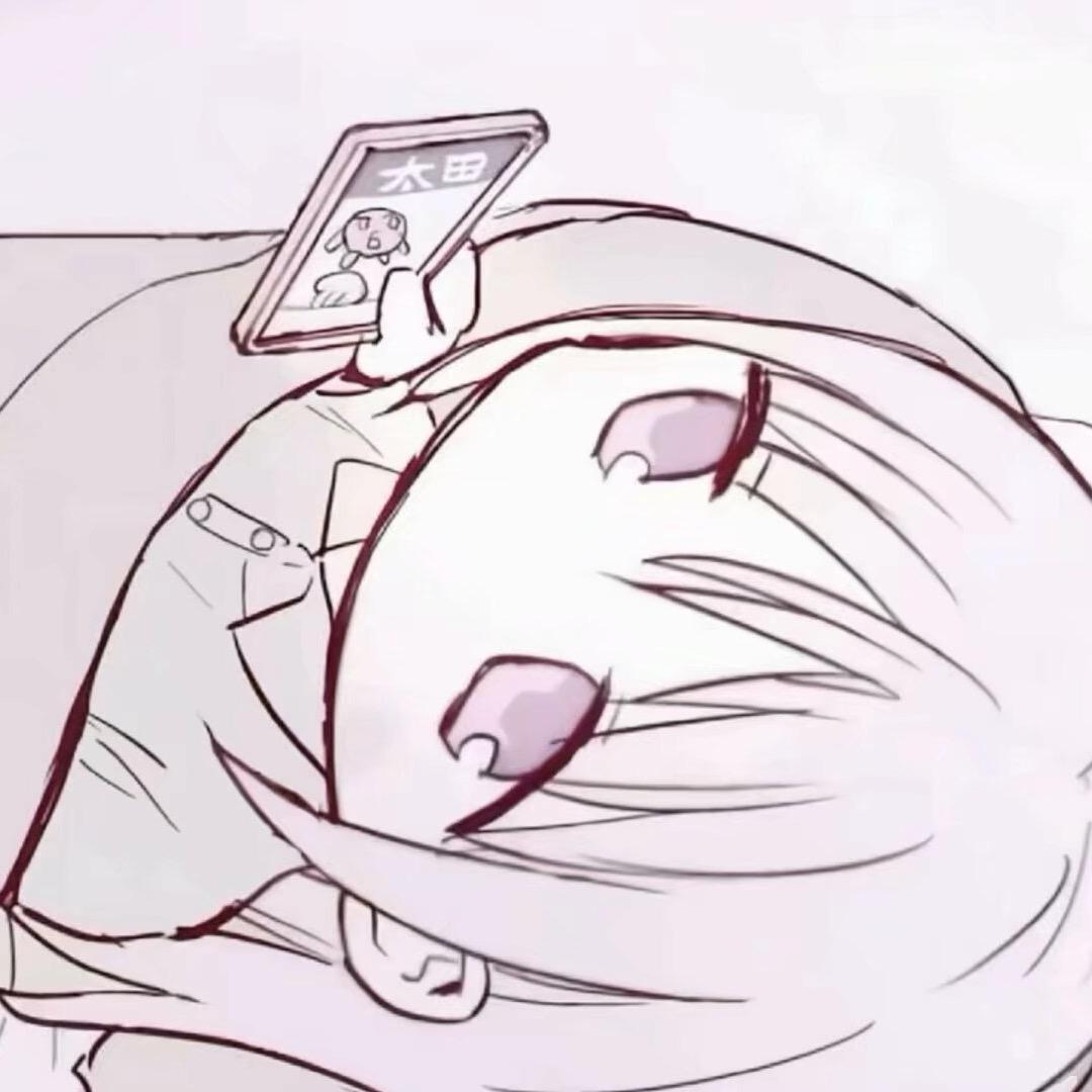 抱抱