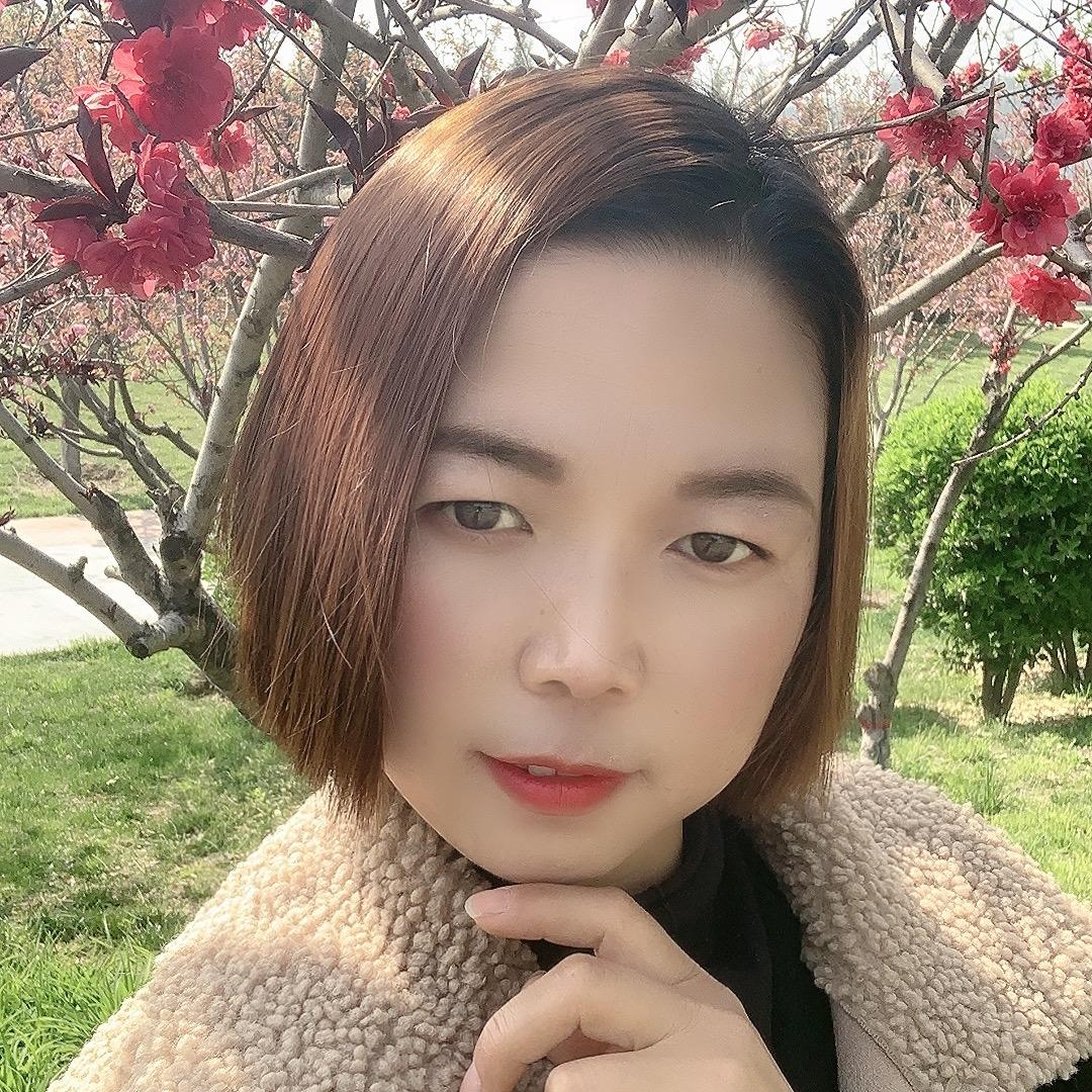 吉祥三宝<拒绝连赞>