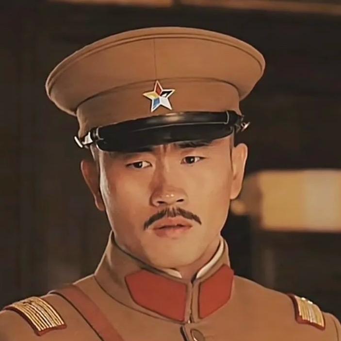 六子奢品