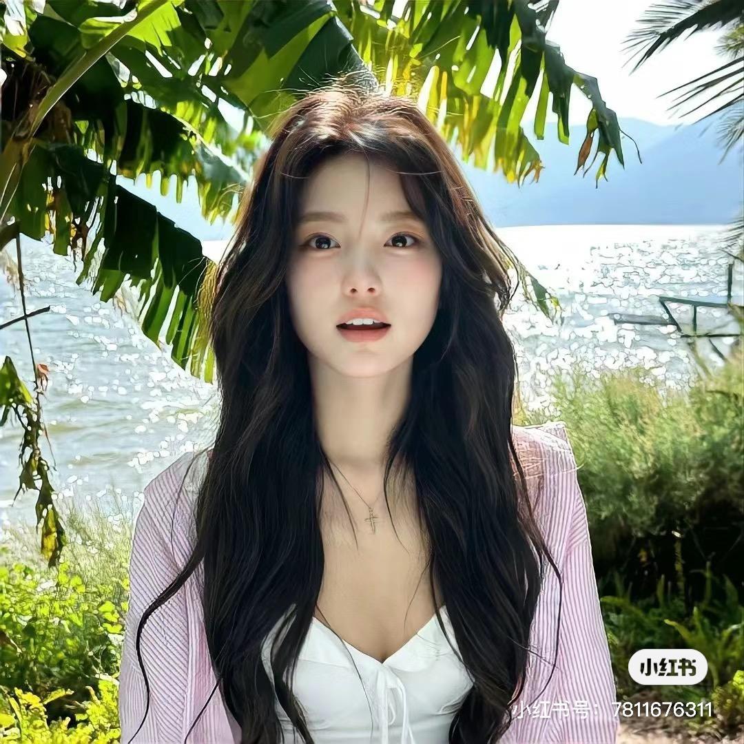 一只恬🎀.