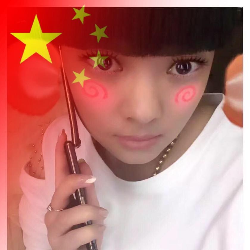笨【牛牛】