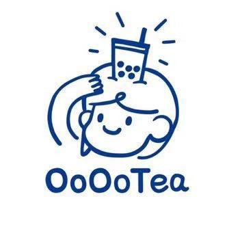OoOoTea