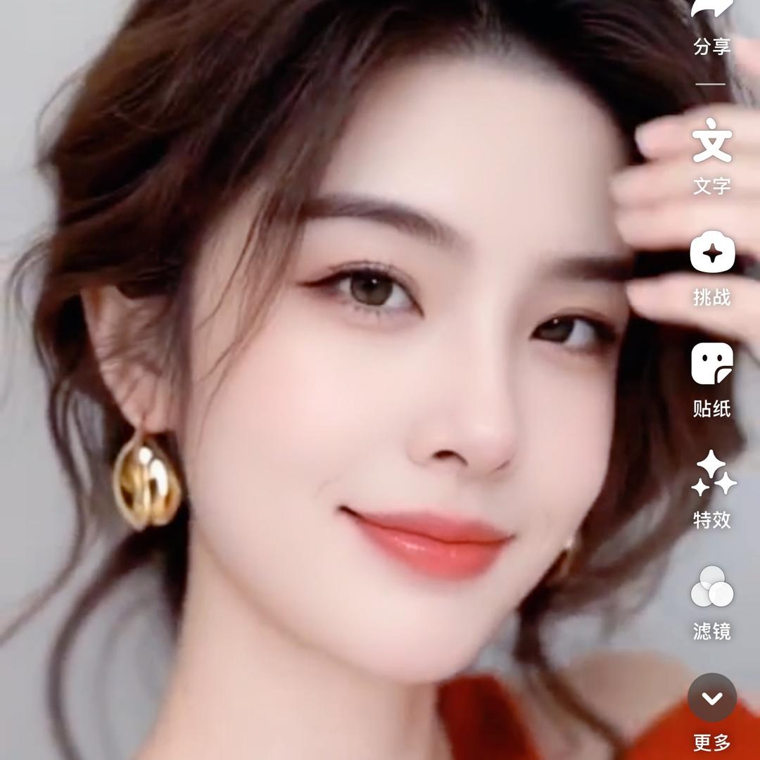 一薪一亿