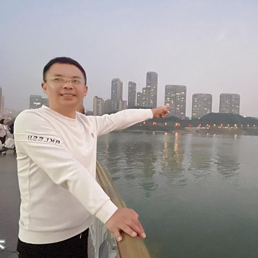 环球观查