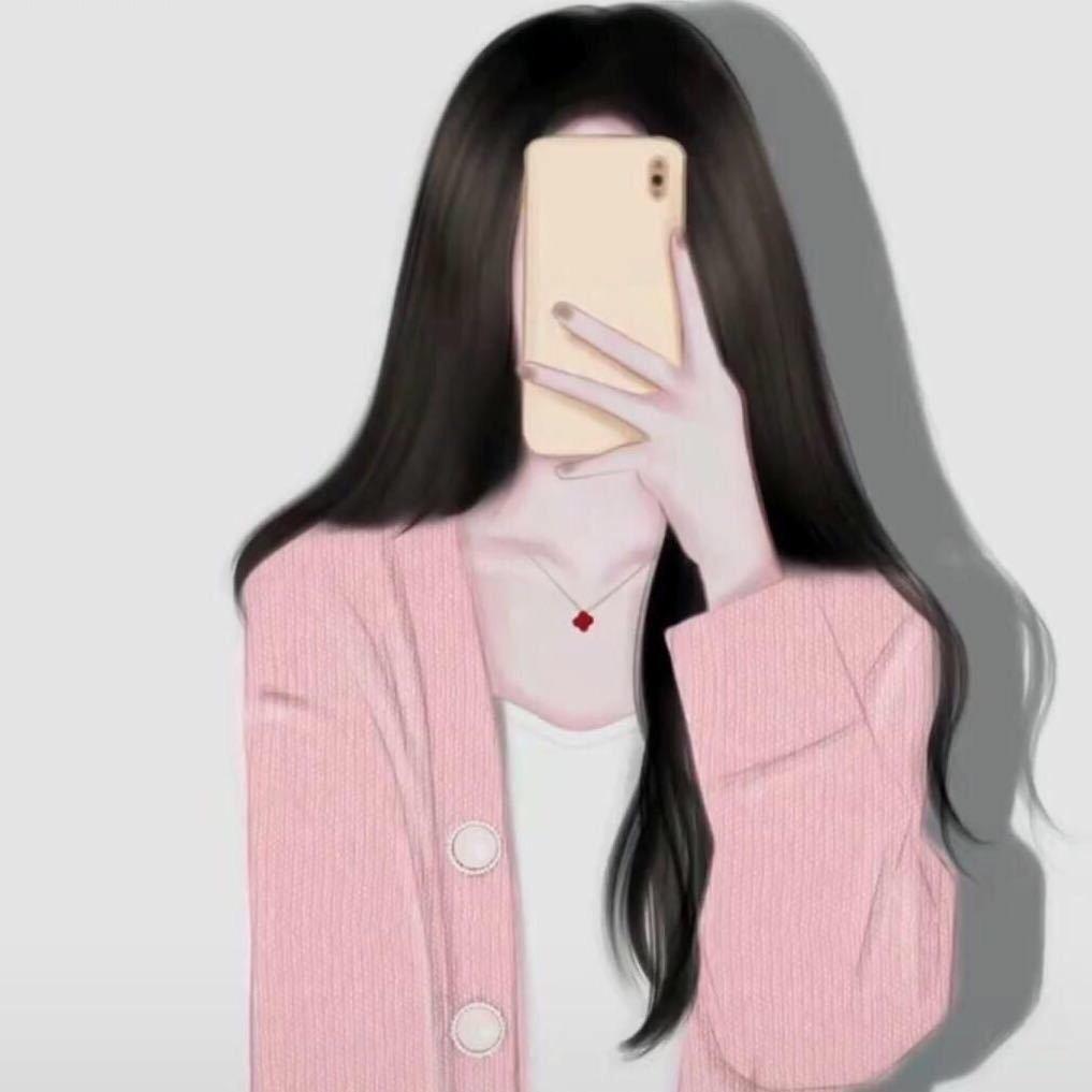 Z、