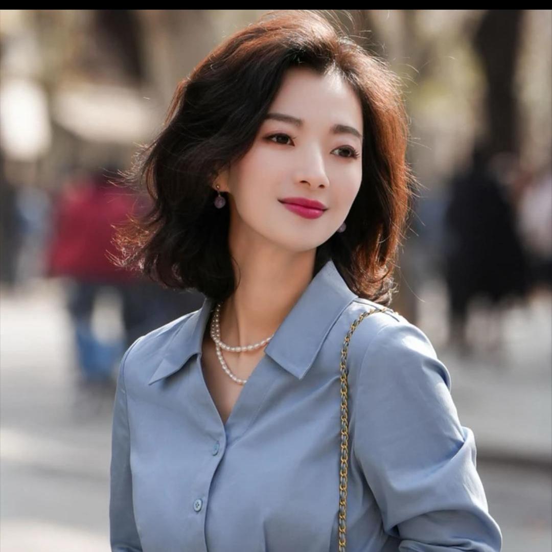 西子小老板娘精选高端女装