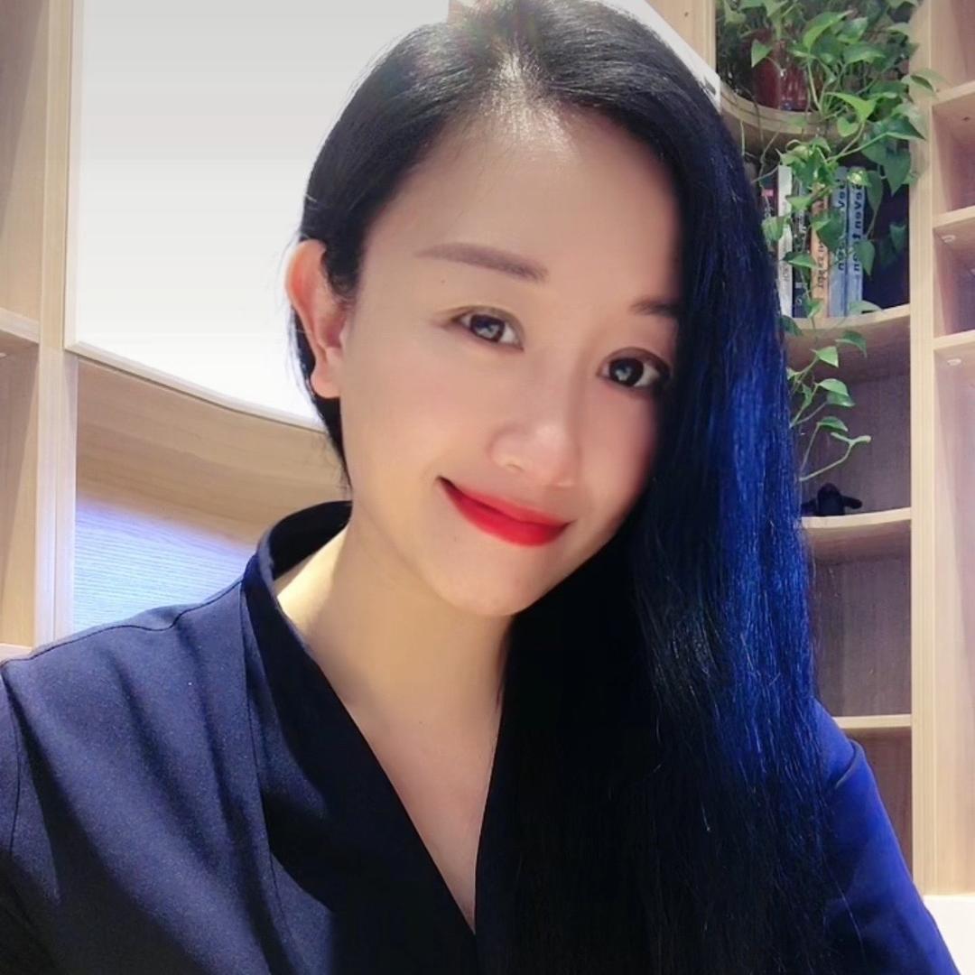 梅子