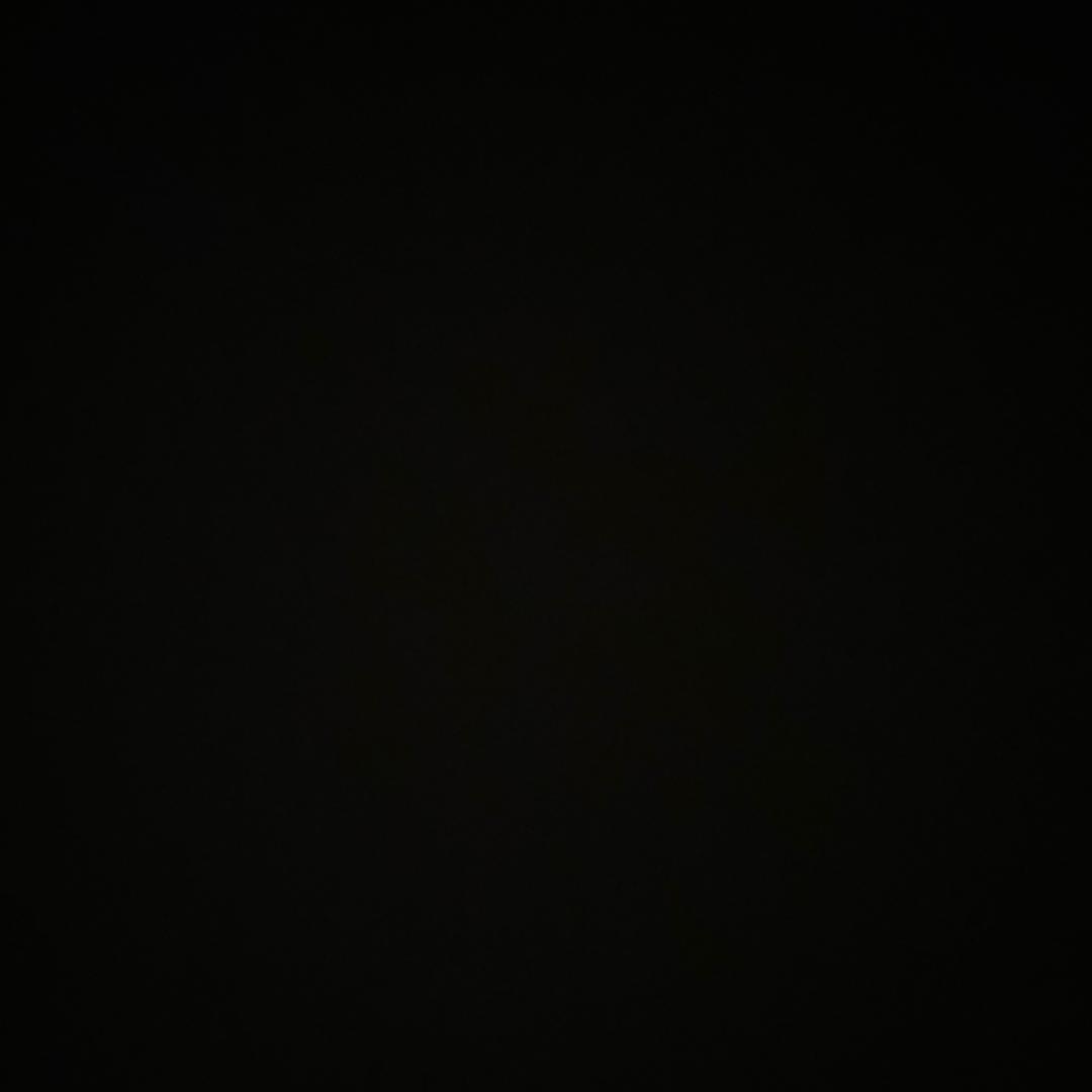 麻豌豆儿