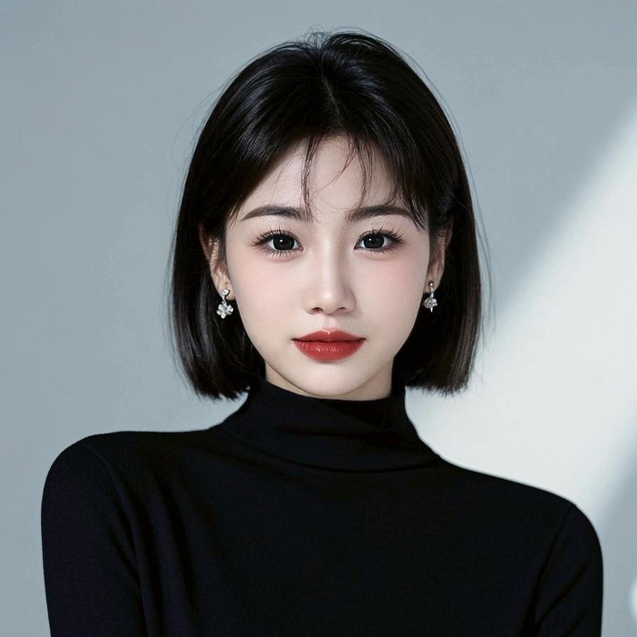 蟹蟹..蟹老板💙