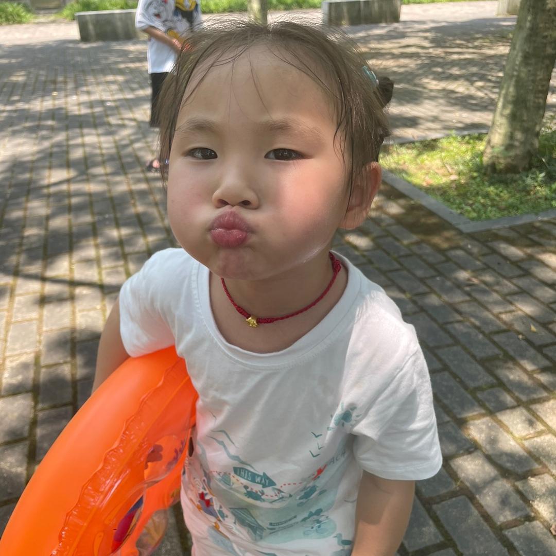 小熊有脾气⌯'Ⱉ'⌯.