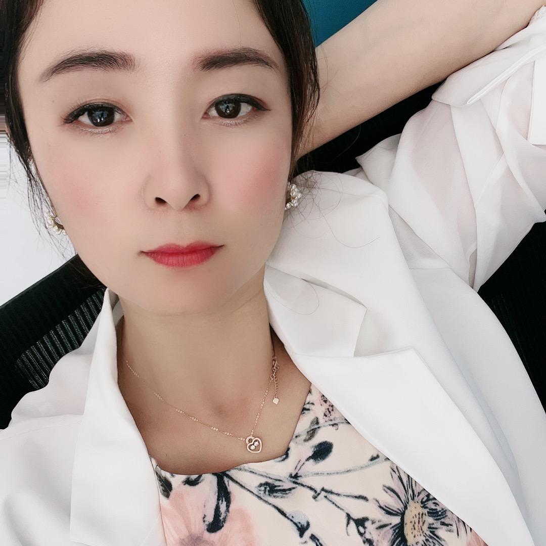 @莉莉